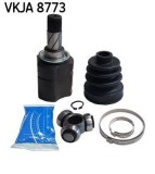 Cap planetara Opel Adam (M13), Corsa D (S07) Motor 1.0 (L08, L68), 1.2, 1.2 (L08), 1.2 (L08, L68), 1.2 LPG (L08, L68), OE 1603433