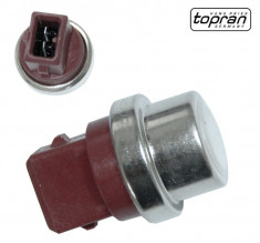 Senzor temperatura apa Vw Polo 6KV Golf 2 T4 Seat Cordoba 251919369B - BIT2-103323755 foto