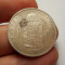 1 Forint 1879 UNC