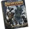 Pathfinder Roleplaying Game: Bestiary 4 Pocket Edition