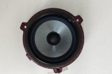 Difuzor ușă st&acirc;nga spate KIA EV6 CV 2021 OEM: 96340-CV100 26553742