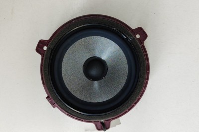 Difuzor ușă st&amp;acirc;nga spate KIA EV6 CV 2021 OEM: 96340-CV100 26553742 foto