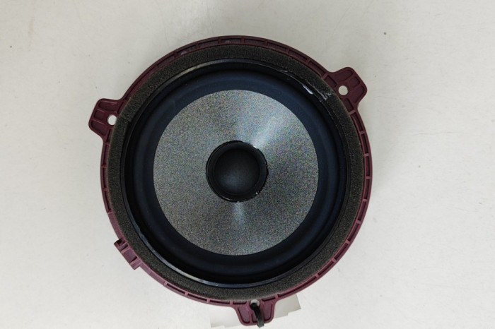 Difuzor ușă st&acirc;nga spate KIA EV6 CV 2021 OEM: 96340-CV100 26553742