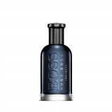 Hugo Boss, Bottled Infinite, Apă de parfum, Pentru bărbați, 100 ml
