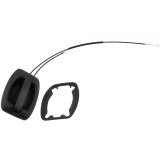 Maner usa culisanta Fiat Ducato 2006-, Citroen Jumper 2006-, Peugeot Boxer 2006, Dreapta, Fara cheie, 735426421