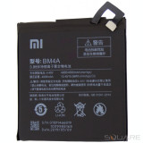 Acumulatori Xiaomi Redmi Pro, BM4A