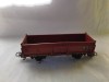 Bnk jc Marklin 4602 - Vagon marfa - HO, 1:60, H0 - 1:87, Vagoane