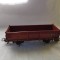 bnk jc Marklin 4602 - Vagon marfa - HO