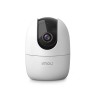 Camera Ranger 2 5Mpx 2688x1664 IR 10m zoom 8x Imou IPC-K2EP-5H2W