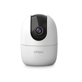Camera Ranger 2 5Mpx 2688x1664 IR 10m zoom 8x Imou IPC-K2EP-5H2W