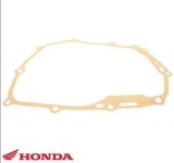 Garnitura carter dreapta originala Honda ANF Innova 4T AC 125cc