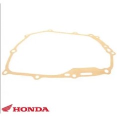 Garnitura carter dreapta originala Honda ANF Innova 4T AC 125cc