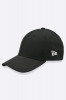 New Era căciulă 11086491-blk