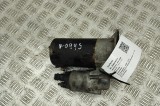 Electromotor BMW 1 F20 2014 OEM: 7638192,0001138062 30276525