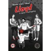 Lloyd - A belső sz&ouml;rnyeteg - Aurora Lewis Turner