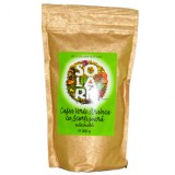 Cafea verde arabica macinata cu scortisoara 260g solaris, Solaris Plant