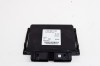 Unitate de control cutie de viteze MERCEDES-BENZ GLC C253 2018 OEM: A2059007705,A0009016402,28423882 14548250