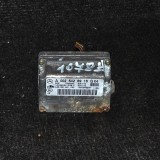 Senzor de accelerație MERCEDES-BENZ C W203 2004 OEM: A0025428918,100985-15064 | 1886802