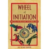 Wheel of Initiation