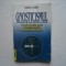 Gnosticismul. O noua conceptie asupra stravechii traditii - Stephan A. Hoeller