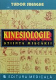 Cumpara ieftin Kinesiologie stiinta miscari (E234)