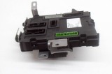 NISSAN QASHQAI II J11, J11_ 2019 OEM: 116RI-002869,116RAI-002868,284B1-4CB9B,A2C1603020100 SKU: 12240156