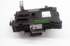 Modul de confort NISSAN QASHQAI II J11, J11_ 2019 OEM: 116RI-002869,116RAI-002868,284B1-4CB9B,A2C1603020100 | 12240156