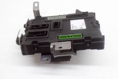 Modul de confort NISSAN QASHQAI II J11, J11_ 2019 OEM: 116RI-002869,116RAI-002868,284B1-4CB9B,A2C1603020100 | 12240156 foto