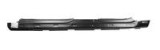 Placă de prag VW PASSAT B6 (3C2) (2005 - 2011) BLIC 6505-06-9540011P