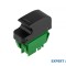 Buton geamuri electrice Peugeot 107 (2005-&gt;)[PM_,PN_] #1
