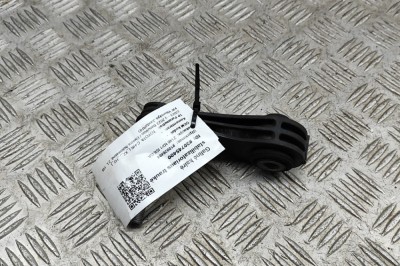 Bieleta stabilizatoare st&amp;acirc;nga spate TOYOTA C-HR _X2_, _H2_ 2023 OEM: 48830-F4030 30745400 foto
