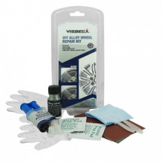 Kit reparatie jante auto COD: 298