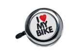 Lichidare: SONERIE METAL - I LOVE MY BIKE