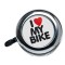 Lichidare: SONERIE METAL - I LOVE MY BIKE