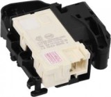 Inchizator hublou masina de spalat Toshiba