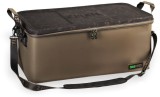 Geanta Eva ZFISH Aquacore Pro Bag XL, 64L, 66x36x27cm