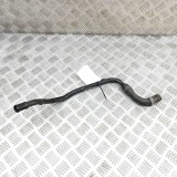 Furtun de lichid de răcire AUDI Q4 Sportback F4N 2022 OEM: 1EA121034N 23881769