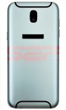 Capac Baterie Samsung Galaxy J5 2017 (J530) Argintiu Original