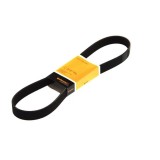 Curea transmisie Continental Daf, Mercedes