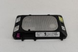 Stație de &icirc;ncărcare wireless VW ID.4 E21 2023 OEM: 5NA980611,10R-067928 26823337