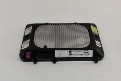 Stație de &amp;icirc;ncărcare wireless VW ID.4 E21 2023 OEM: 5NA980611,10R-067928 26823337 foto