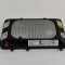 Stație de &icirc;ncărcare wireless VW ID.4 E21 2023 OEM: 5NA980611,10R-067928 | 26823337