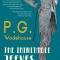 The Inimitable Jeeves (Warbler Classics Annotated Edition)