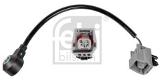 FEBI BILSTEIN 106812 Senor batai foto