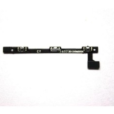 Flex power Xiaomi Mi 4i