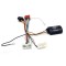 Connects2 CTSMT005.2 adaptor comenzi volan MITSUBISHI L200(fara amplificare) CarStore Technology