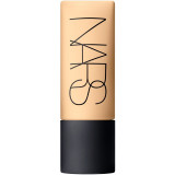 NARS SOFT MATTE Complete Foundation machiaj cu efect matifiant culoare DEAUVILLE 45 ml