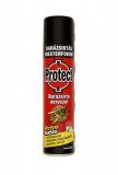 Spray anti viespi Protect 400 ml, Babolna Bio