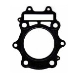 Garnitura chiulasa Beta Alp 350 - Euro 350 - Jonathan 350 - M4 350 - Suzuki DR 350 - DR 350 S - DR 350 SE