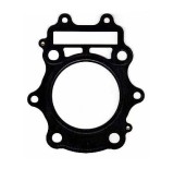 Garnitura chiulasa Beta Alp 350 - Euro 350 - Jonathan 350 - M4 350 - Suzuki DR 350 - DR 350 S - DR 350 SE, Oem